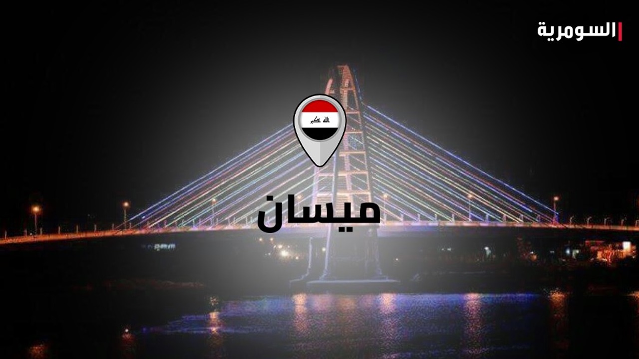 نداء لأصحاب الدراجات في هذه المحافظة.. لا حركة من الـ8 مساءً حتى الصباح