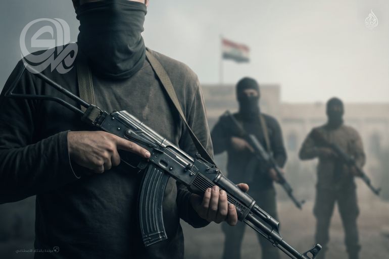 تفاهمات ثلاثية لحصر السلاح.. و30 أيلول بداية لا نهاية