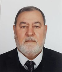 “الرد على فتوى بخصوص حق المعتمر في الصرف بالسعر الرسمي”