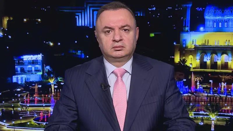 الدوبرداني: تهريب الدولار مستمر.. وواشنطن تتجه لفرض عقوبات مشددة في حال عدم نزع سلاح الفصائل