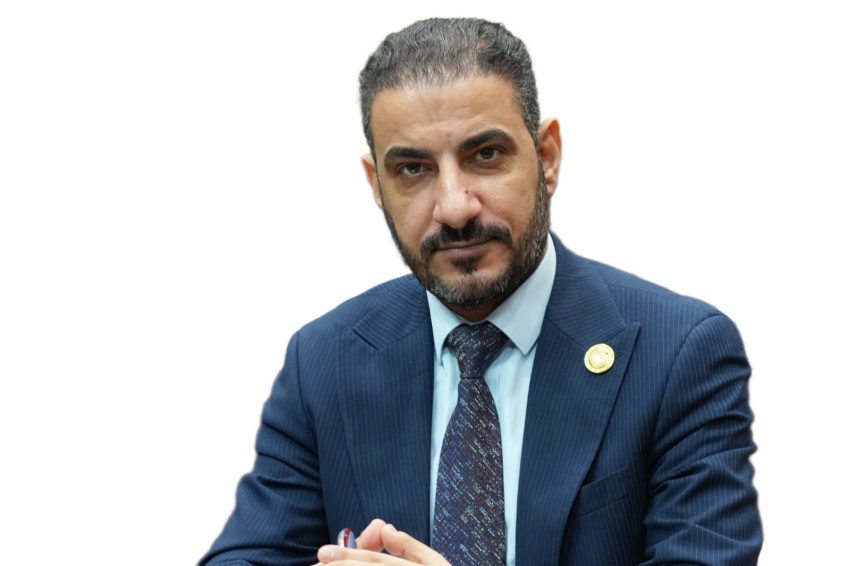 طريق التنمية.. من مظلة التنظير إلى أفق التطبيق.. رؤية سياسية واقتصادية لحاضر العراق ومستقبله- عاجل