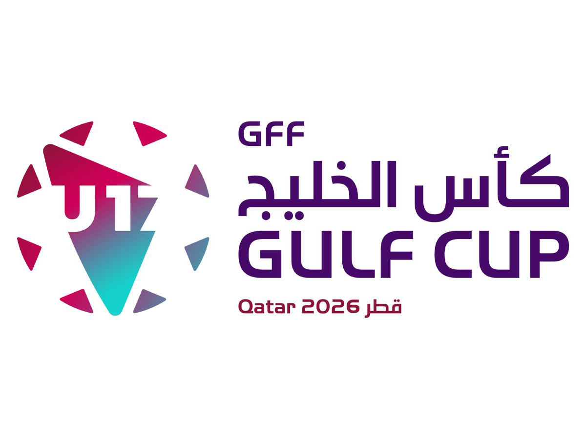 الإعلان عن جدول مباريات بطولة كأس الخليج لكرة القدم تحت 17 عاما