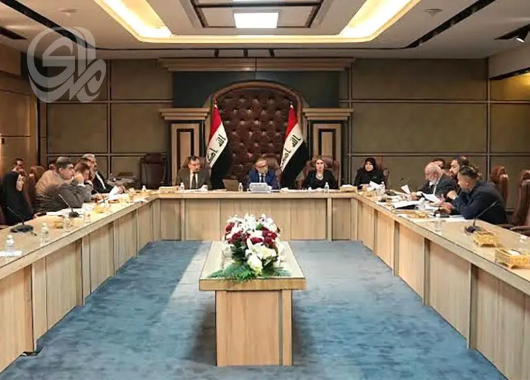 محللون: العراق في مواجهة أصعب تحدي مالي في اعداد موازنة 2027 منذ عقدين