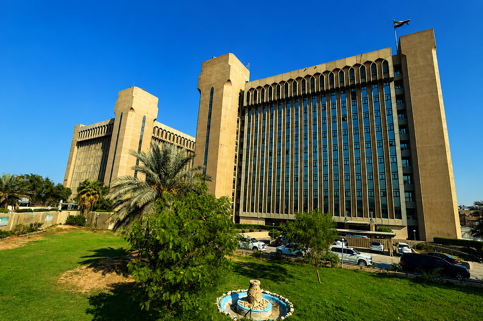 وزارة التعليم تمنح الجامعات صلاحية استضافة الطلبة بين الدراستين الصباحية والمسائية