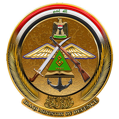 وزارتا الدفاع والخارجية تدعوان من لديهم معلومات عن مواقع دفن مفترضة لمفقودين عراقيين وكويتيين جراء حرب الخليج الثانية