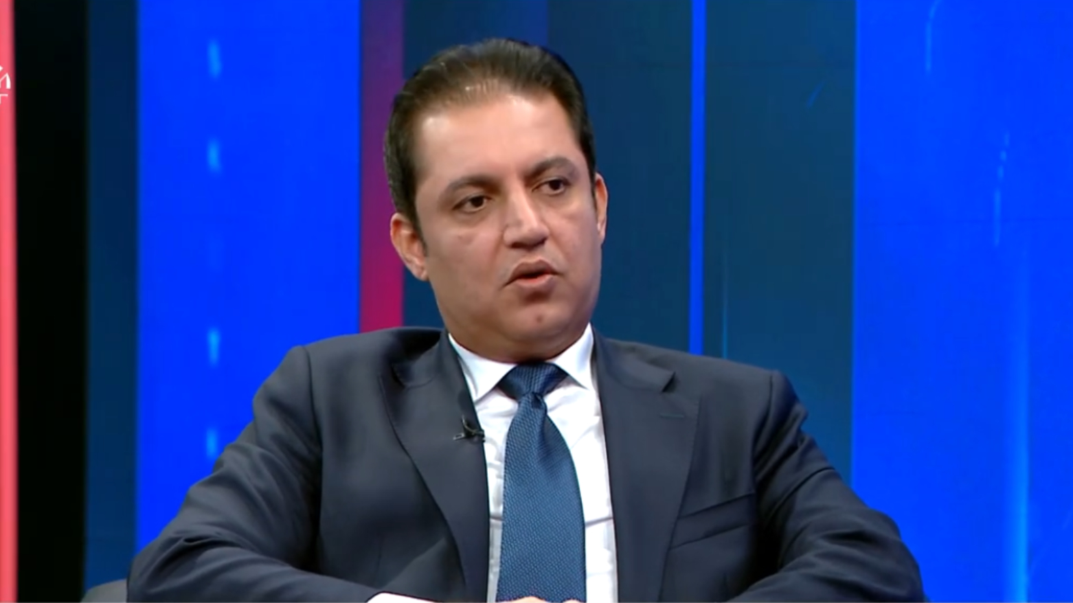 وزير التربية في إقليم كوردستان يكشف: طباعة 19 مليون كتاب وتحول رقمي شامل