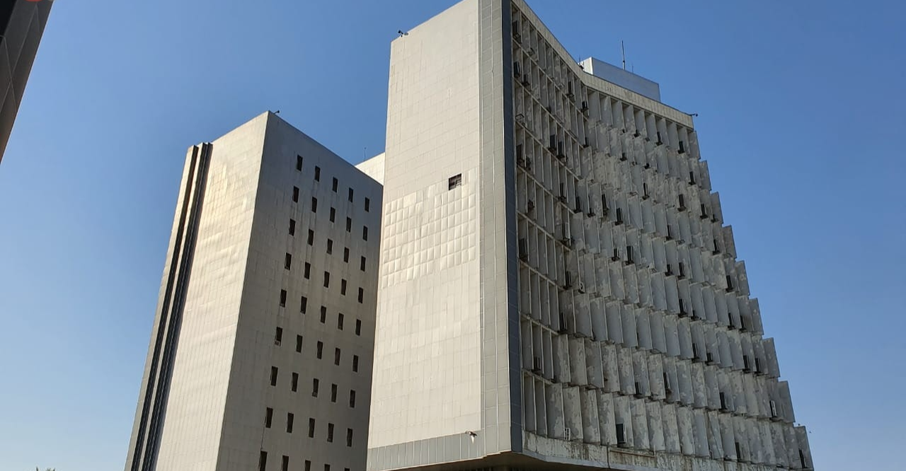 المالية العراقية تعلن تثبيت العقود على الملاك الدائم ضمن مشروع الموازنة