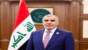 وزير المالية يعلن تثبيت العقود على الملاك الدائم ضمن مشروع الموازنة المقبلة