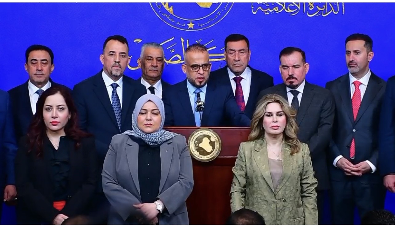 المالية النيابية : تثبيت موظفي العقود والاجراء يشمل الجميع .. وسنوفر الاموال اللازمة