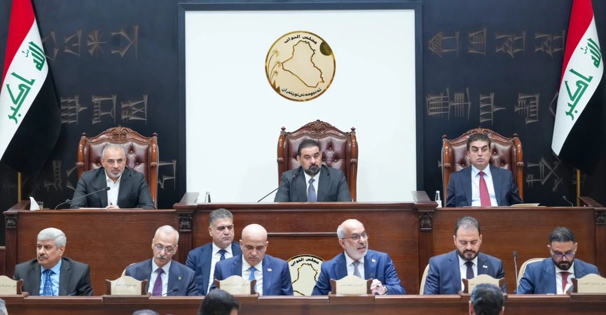النفط النيابية: خفض مرتقب لأسعار الوقود خلال أيام