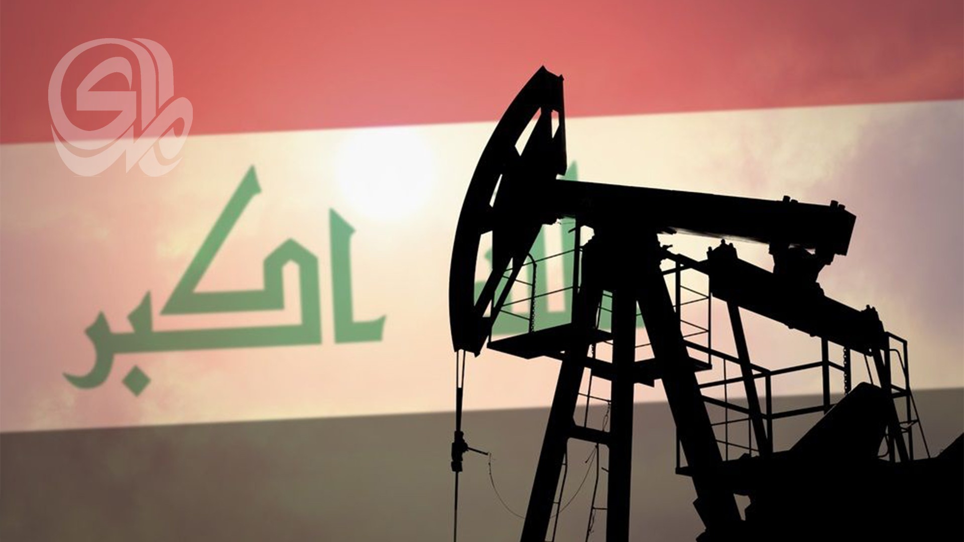 صادرات العراق تتجاوز 4 ملايين برميل بيوم واحد.. والتوترات تربك التدفقات