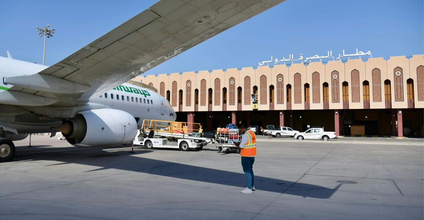 الإطار لـ “الترا عراق”: الحكومة توقف الطيران مع إيران التزامًا بالعقوبات الأميركية