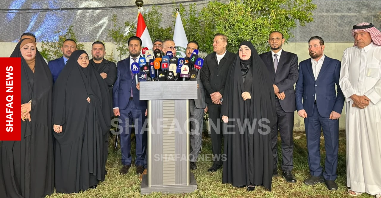 “صادقون” تتجه لاستجواب وزير النفط بسبب أزمة الوقود: “جريمة” يتحمل مسؤوليتها