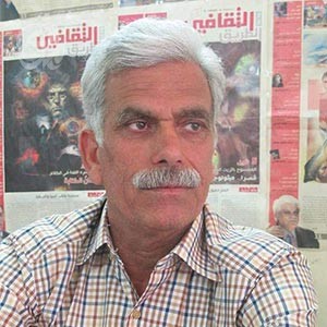 الوردي وحنا بطاطو.. قراءتان لعراق واحد