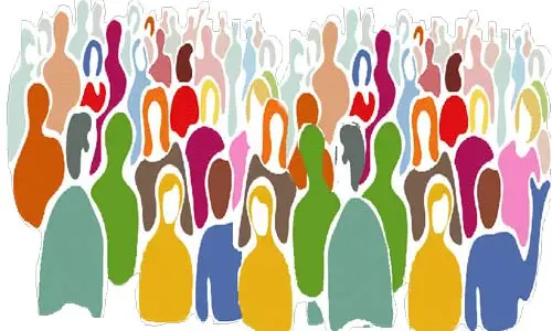 الانتقال من المجتمع الأيديولوجي إلى مجتمع المواطنة: ضرورة للمستقبل