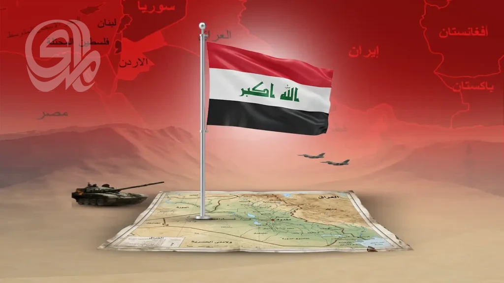 وزير أسبق وباحث سعودي يفتتحان في “مدار” ملف الممرات وأمن الطاقة والاقتصاد العراقي
