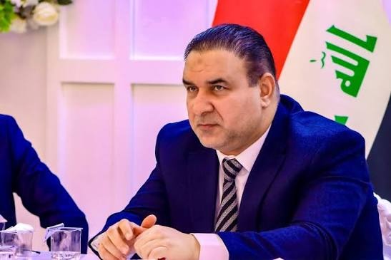 المالية النيابية تصوت على المضي بتعديل قانون الملاك تمهيداً لإقراره في البرلمان