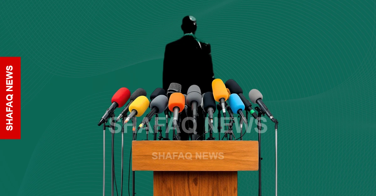 حظر تصريحات المستشارين.. تقييد للحصول على المعلومة أم “انضباط”؟