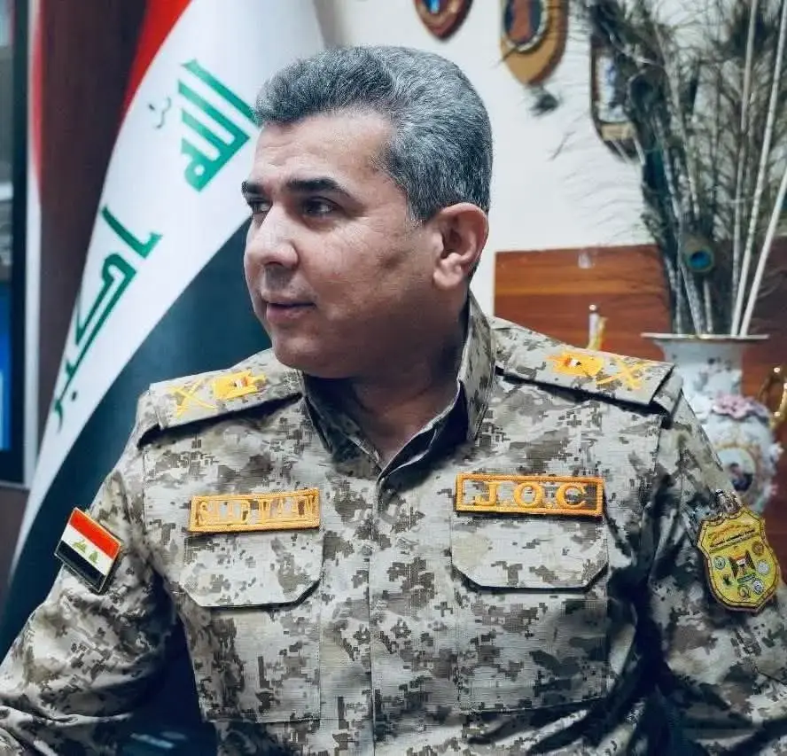 رئيس خلية الإعلام الأمني: عقوبات تصل إلى 10 سنوات سجناً لمروجي الخطاب الطائفي