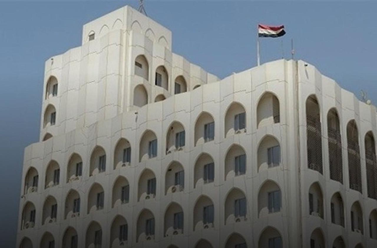 الخارجية تعلن استكمال المتطلبات الأساسية لعقد الدورة 52 لمجلس وزراء خارجية الدول الأعضاء بمنظمة التعاون الإسلامي ببغداد