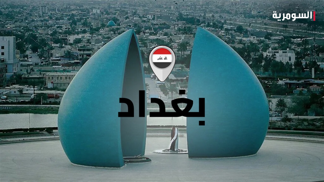 من تماس كهربائي إلى جريمة حرق.. الإطاحة بمتهم أحرق 3 عجلات في بغداد