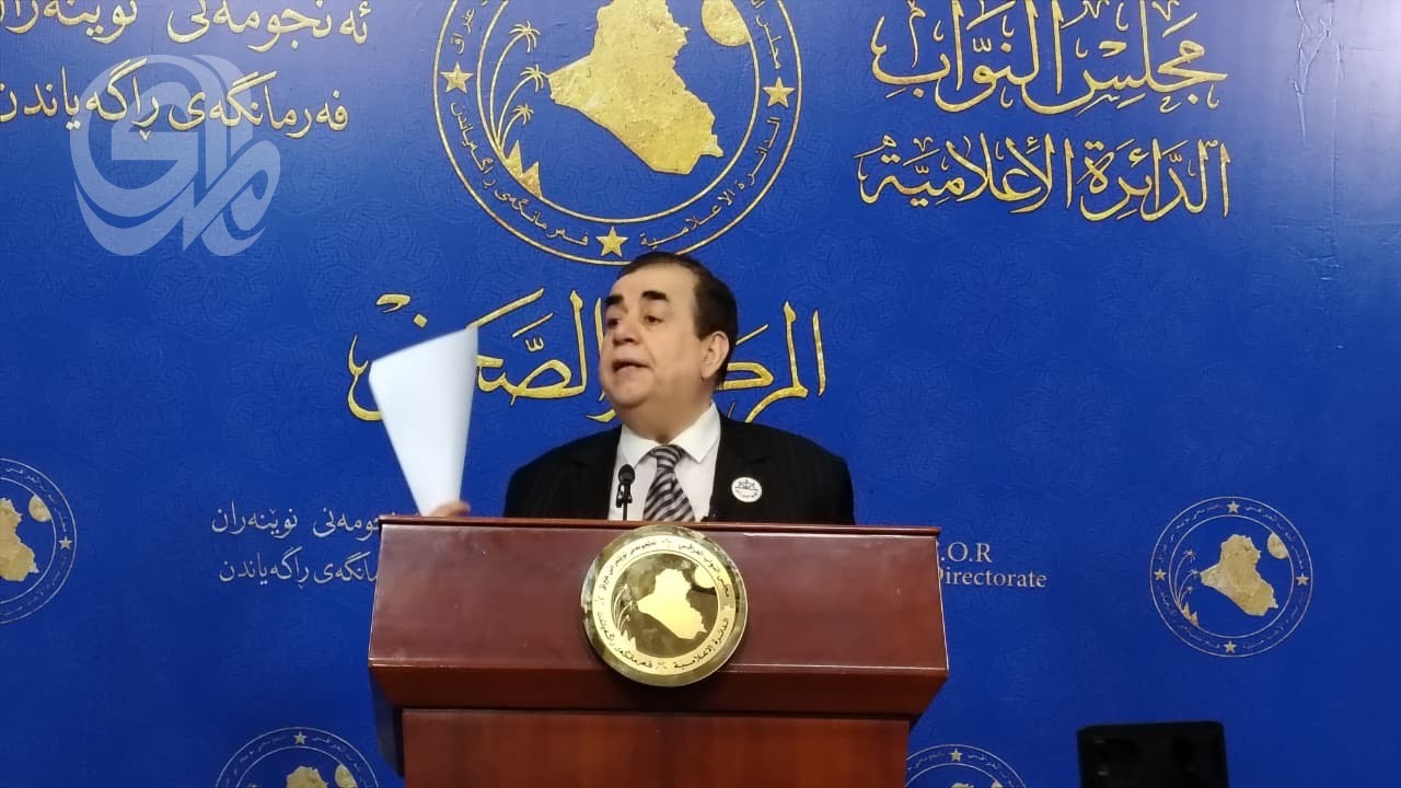استياء نيابي من “إجابات” وزير النفط وعبد الجبار يطرح خطة لإنهاء شح الوقود