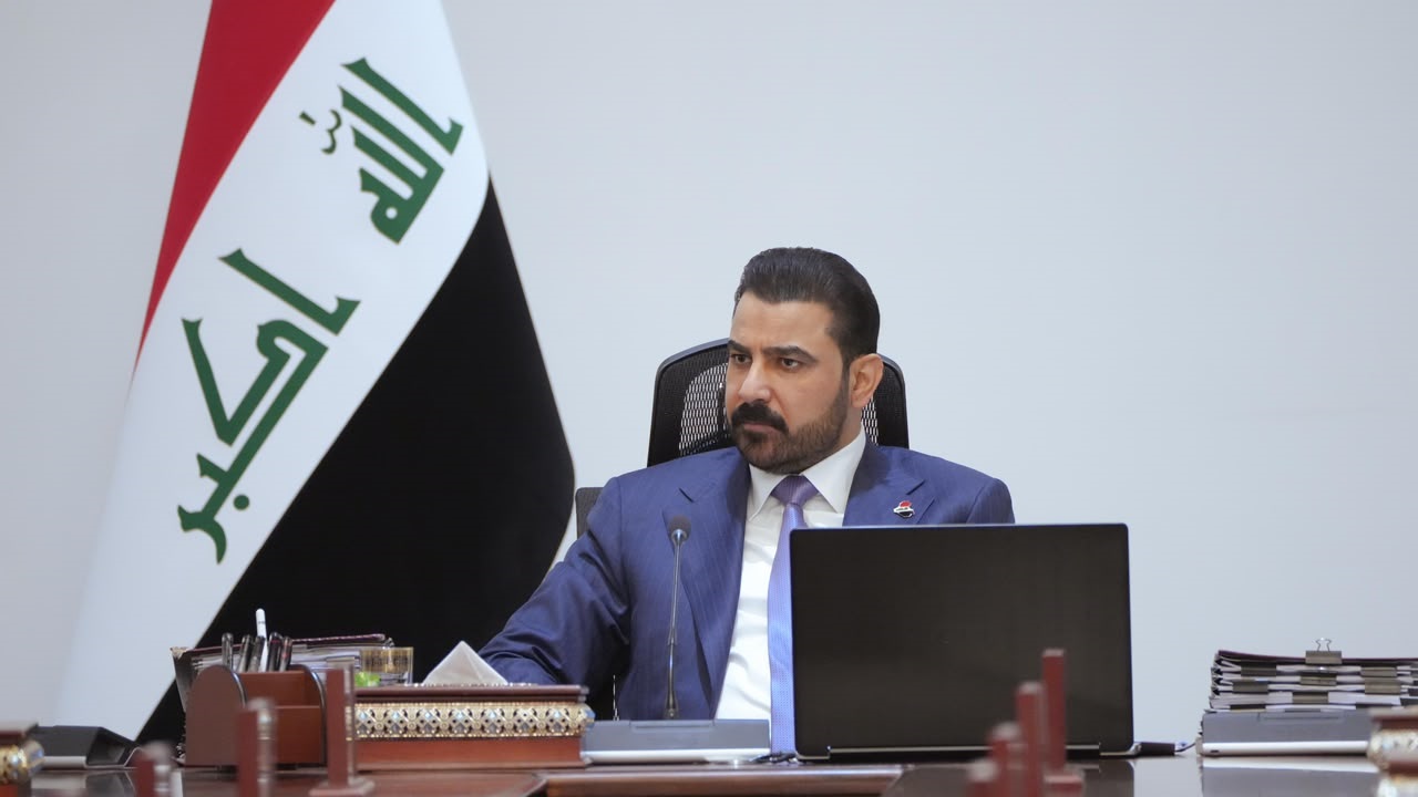 ابرز المحاور التي سيطرحها الزيدي أمام الأمم المتحدة