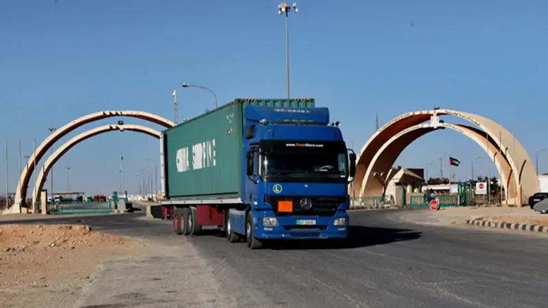 عرقلة تطبيق نظام “أسيكودا”.. برلماني يكشف عن اعتراض وزير المالية العراقي على الاتفاق مع إقليم كوردستان