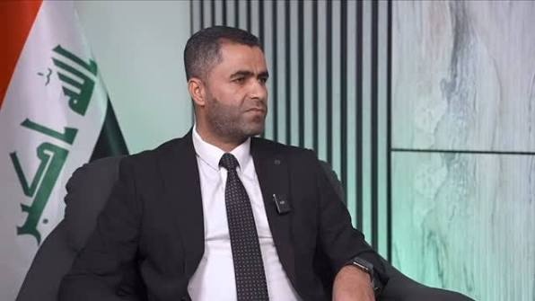 النفط النيابية: هجوم وتصعيد ضد وزير النفط بعد قطعه لمنافع الفساد