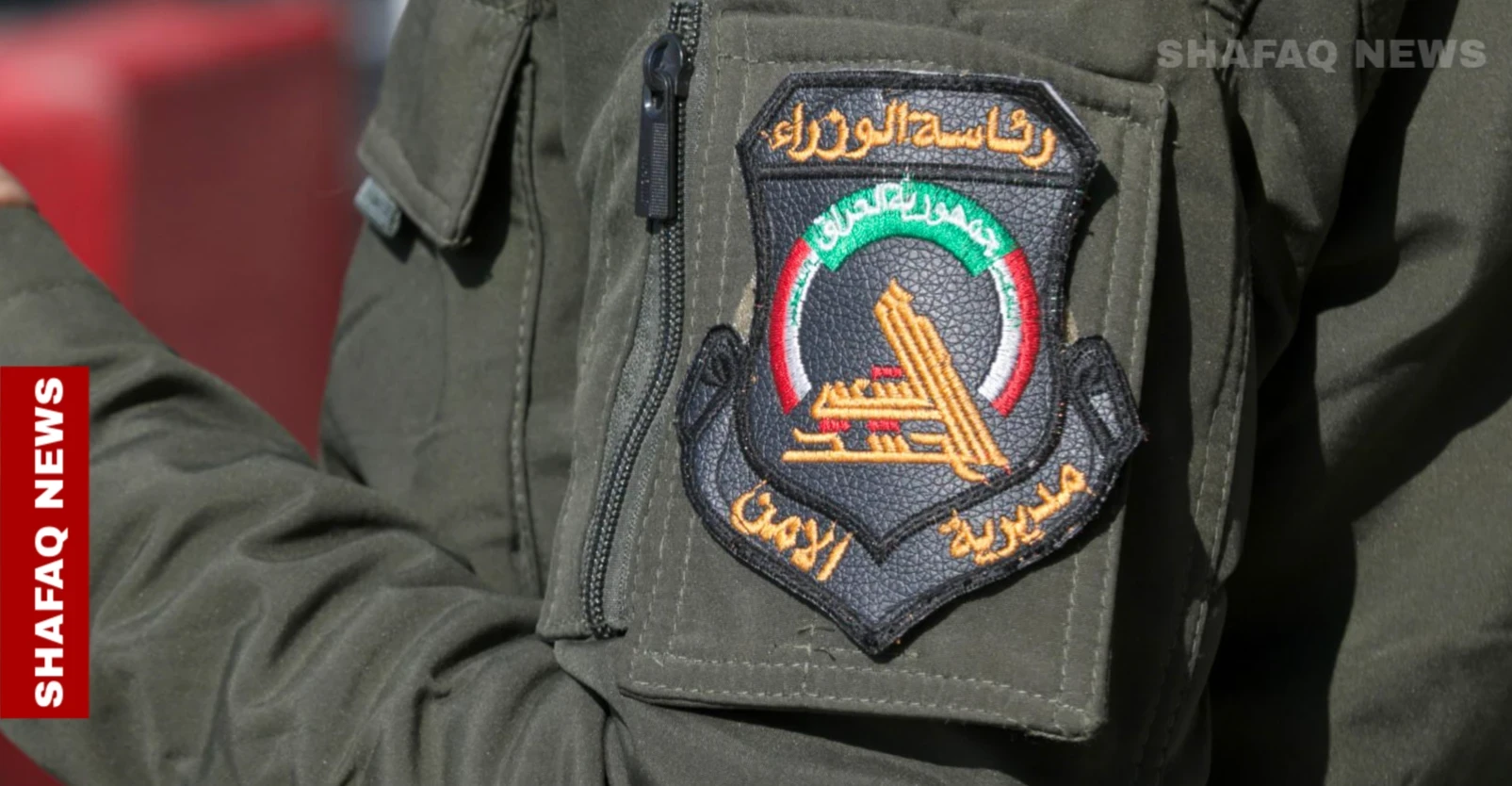 قبل إرساله للبرلمان.. الزيدي يهندس “قانون الحشد” فور عودته من نيويورك