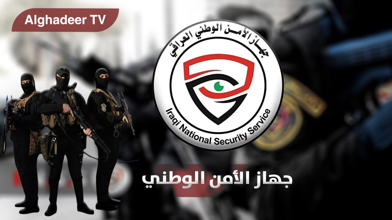 الأمن الوطني يطيح بقاتل بعد ساعتين من ارتكاب الجريمة في ديالى