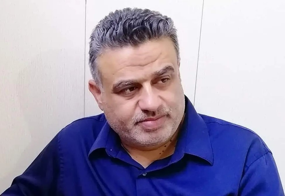 عجلة التكتوك مصيدة لانتهاك براءة الاطفال والمراهقين: