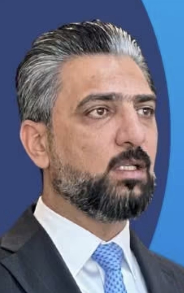 مجلس كركوك : سنستدعي المحافظين الثلاثة بخصوص العقود المخصصة للمحافظة