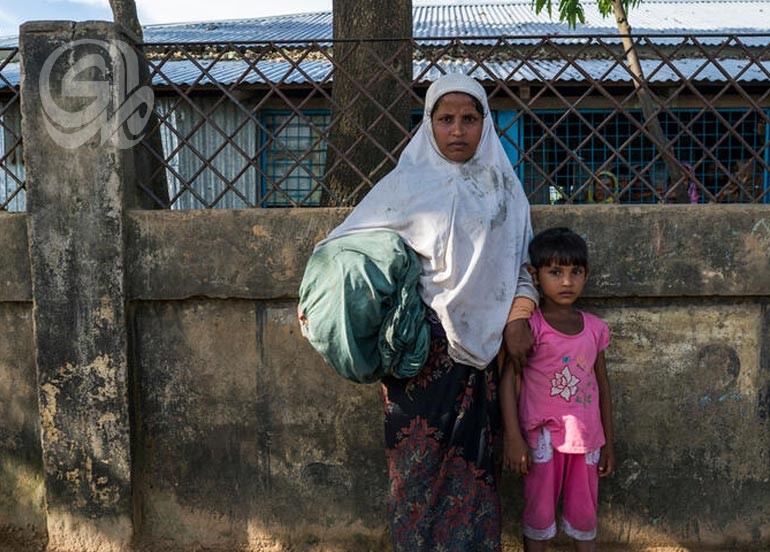 أمهات بنغلاديش يعشن حالة من الترقب والخوف عند خروج أطفالهن من المنزل
