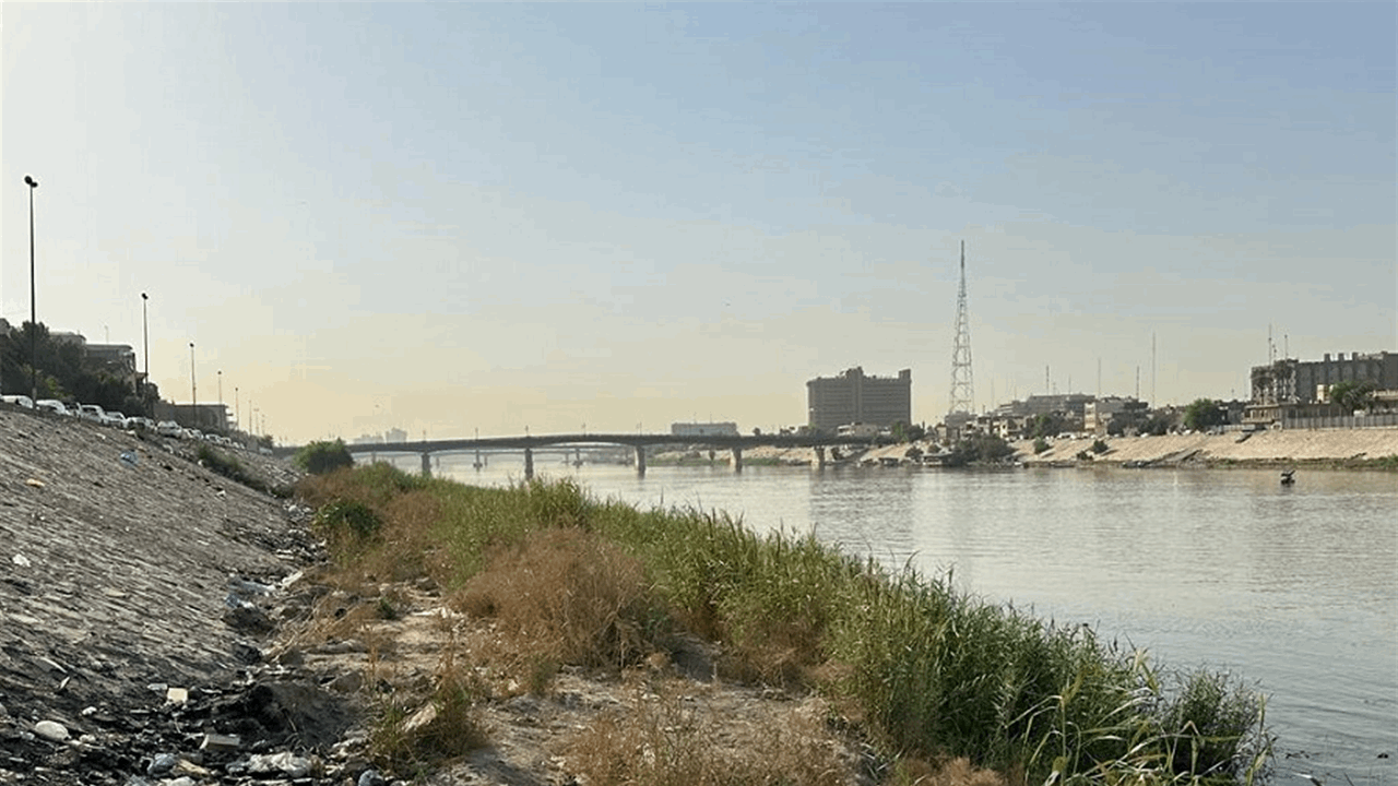 العراق يتجه لاعلان حالة الطوارئ