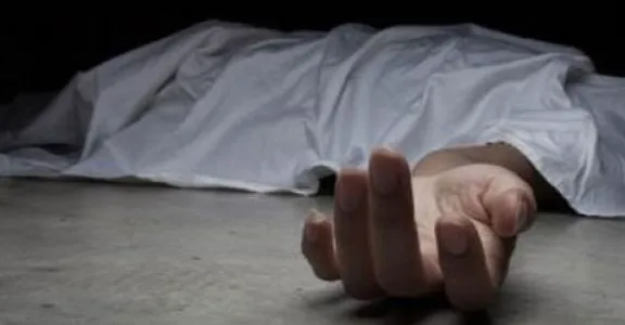 في 3 محافظات.. انتحار رجل ومقتل آخر طعناً وإنقاذ فتاة من الغرق