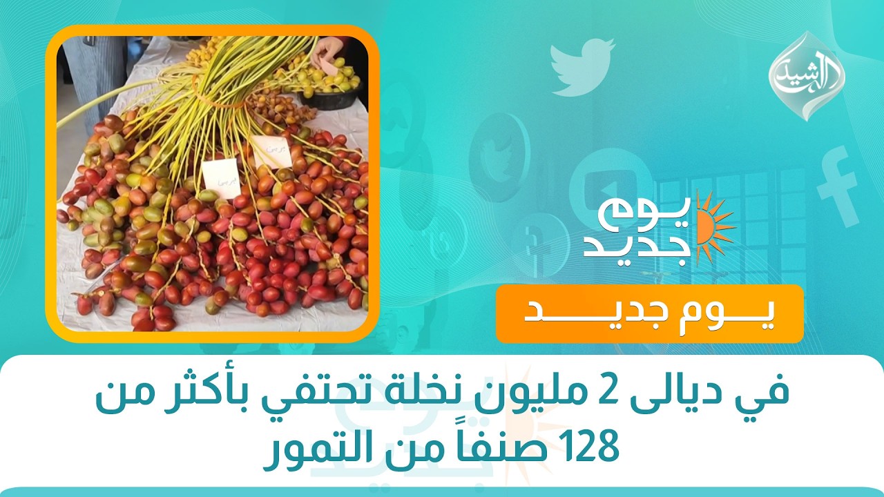 العبودي من نيويورك: العراق يتبنى الانفتاح ويحمل رسالة الثقة حول العالم