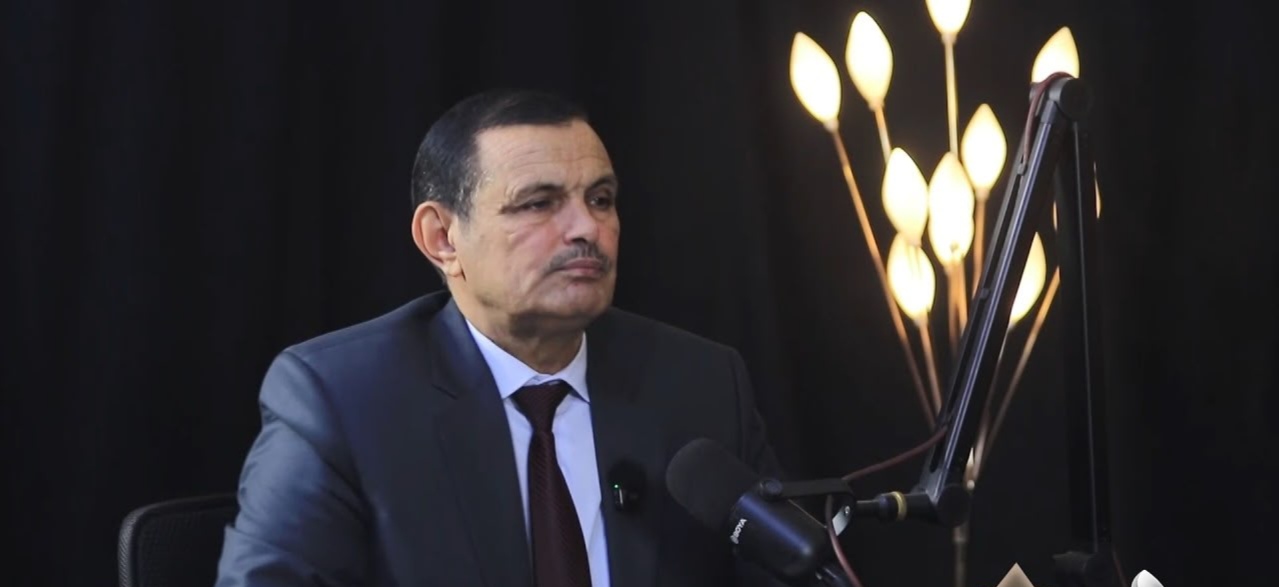 عضو في مجلس نينوى.. تخصيص محطات خارجية لشاحنات الحمل لتخفيف زخم الوقود في الموصل