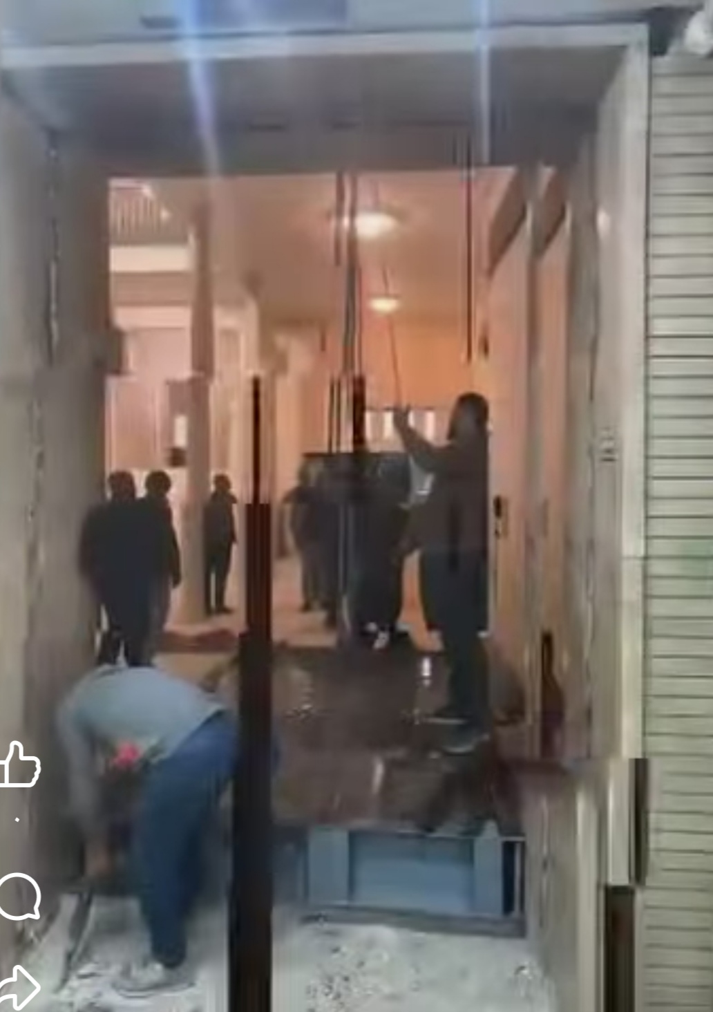 المتحف العراقي يواصل استعداداته للعودة إلى استقبال جمهوره