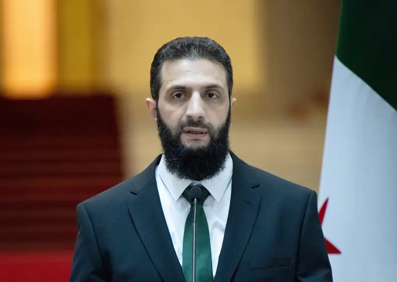 تحرير مختطفين اثنين واعتقال الخاطفين شرقي بغداد
