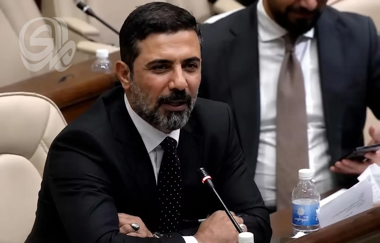 نائب يلوّح برفض الموازنة إذا أغفلت الخريجين والعقود والمهن الصحية