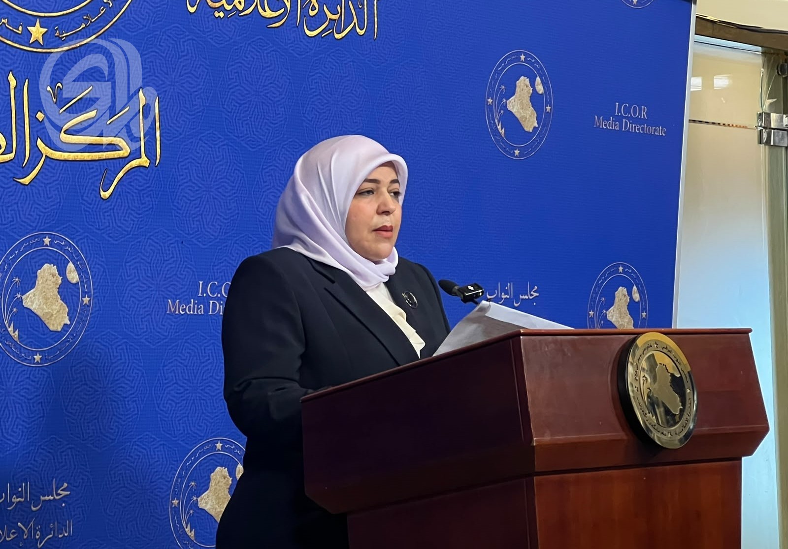 لماذا يرتفع الدولار؟.. مطالبة نيابية بكشف الأسباب أمام البرلمان