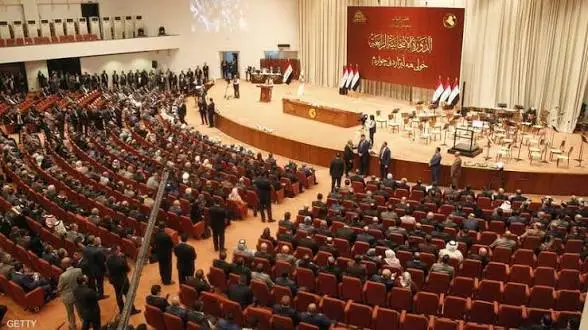 مجلس النواب يعدل جدول اعمال جلسته ليوم غد الخميس
