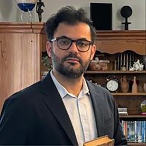 من الرثاثة إلى ما بعد الرثاثة.. سوسيولوجيا العدمية الثقافية في العراق