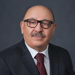 هل كانت الاشتراكية غريبة عن العراق؟