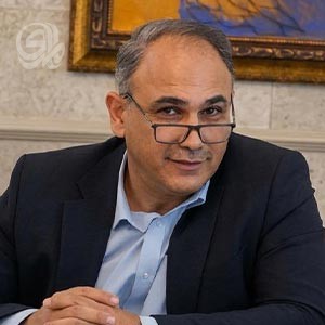 العراق بعد مهلة 30 أيلول: مسار مركزية القانون واختبار الشرعية