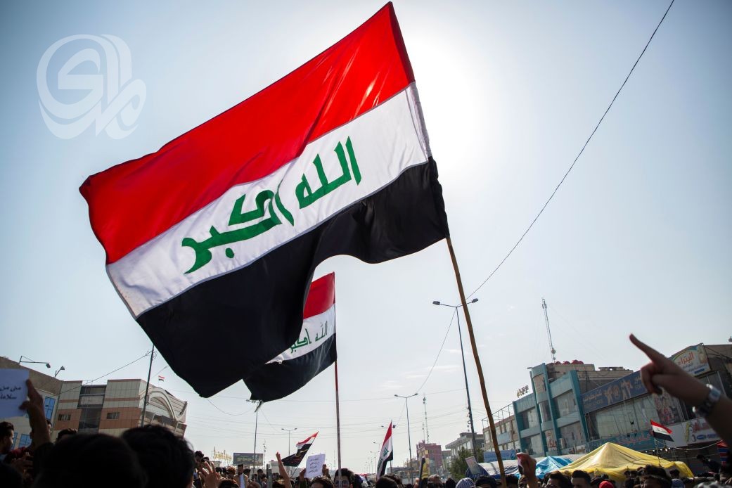العراق في صدارة البلدان المتضررة اقتصادياً بانكماش 12% بسبب إغلاق هرمز
