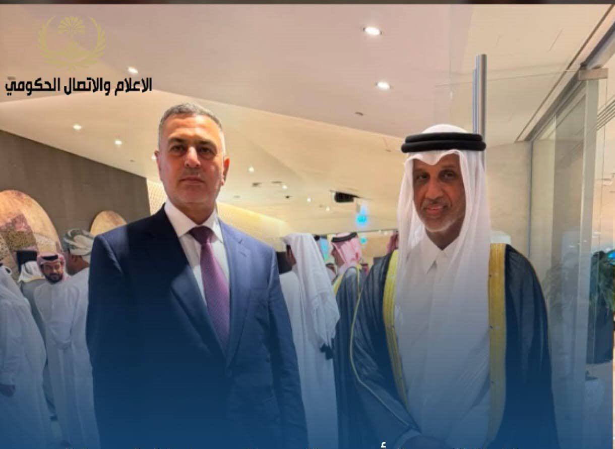 العيداني : البصرة تقترب من استضافة خليجي 28.. وتأكيدات بوضع اللمسات الأخيرة