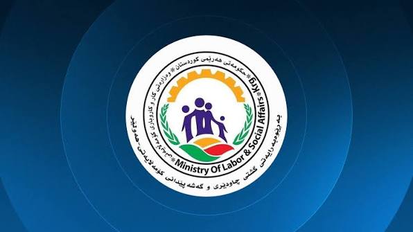 مديرية الشؤون الاجتماعية في أربيل تشيد بـ “كوردستان 24” لإضافتها لغة الإشارة إلى نشراتها الإخبارية