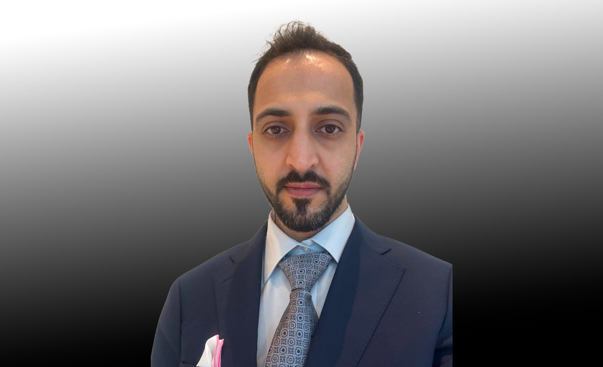 بنسبة بلغت 95%.. مصانع دهوك تفتح أبوابها للشباب المحلي تنفيذاً لتوجيهات حكومة كوردستان